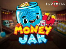 Jackpotcity online casino. Binali yildirimin oğlu.7